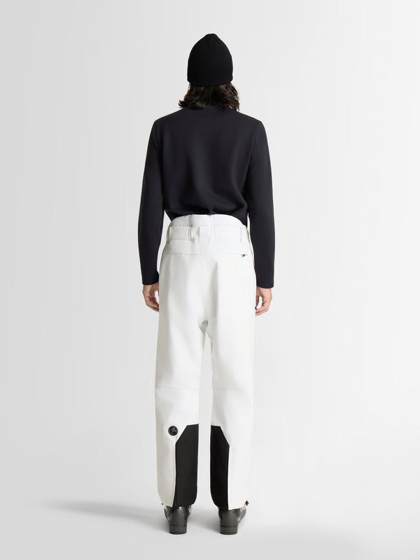 PANTALON DE SKI SIDYO