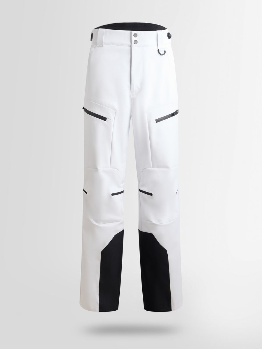PANTALON DE SKI SIDYO