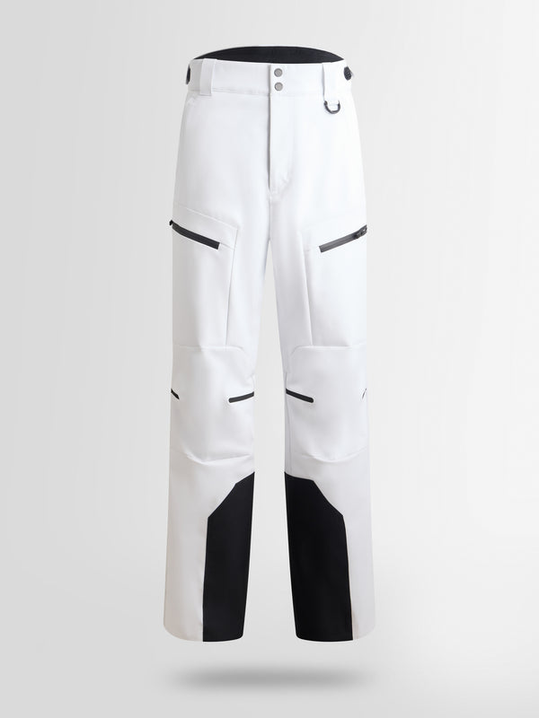 PANTALON DE SKI SIDYO