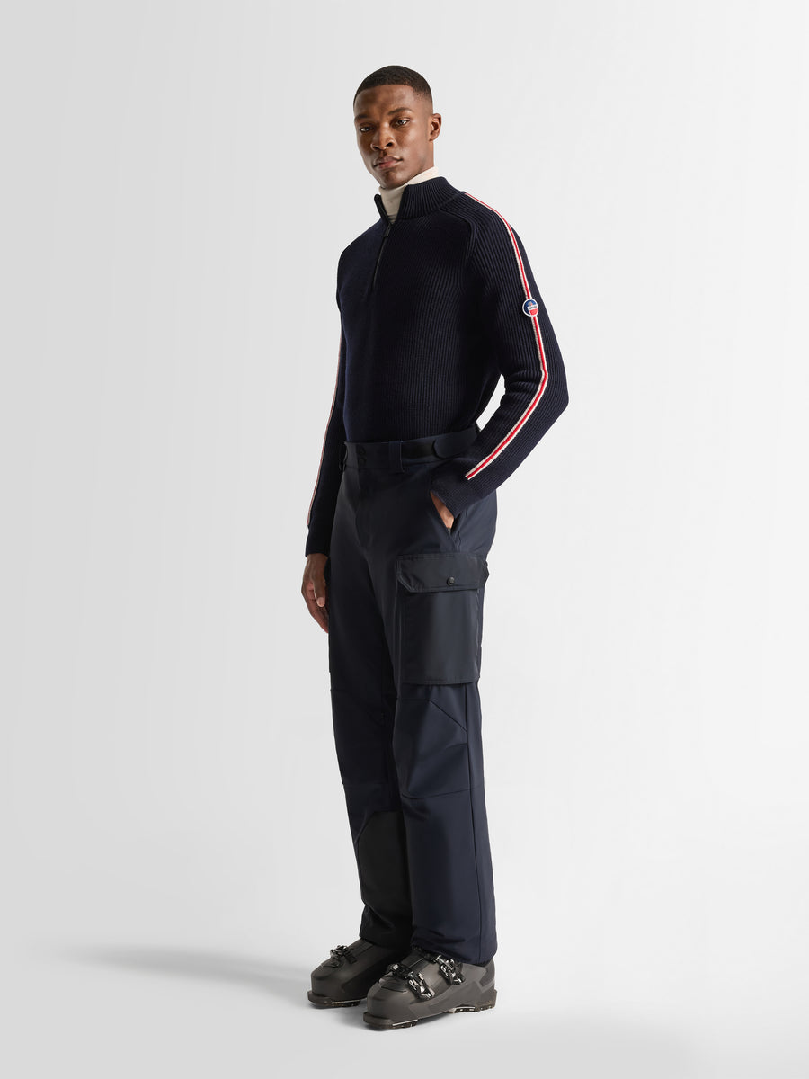 ARPIXO SKI PANTS