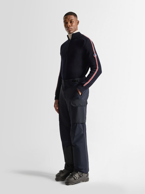 PANTALON DE SKI ARPIXO