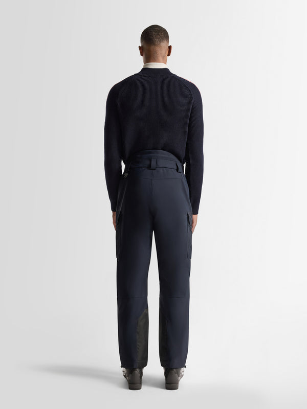 PANTALON DE SKI ARPIXO