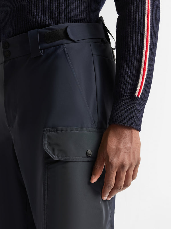 PANTALON DE SKI ARPIXO