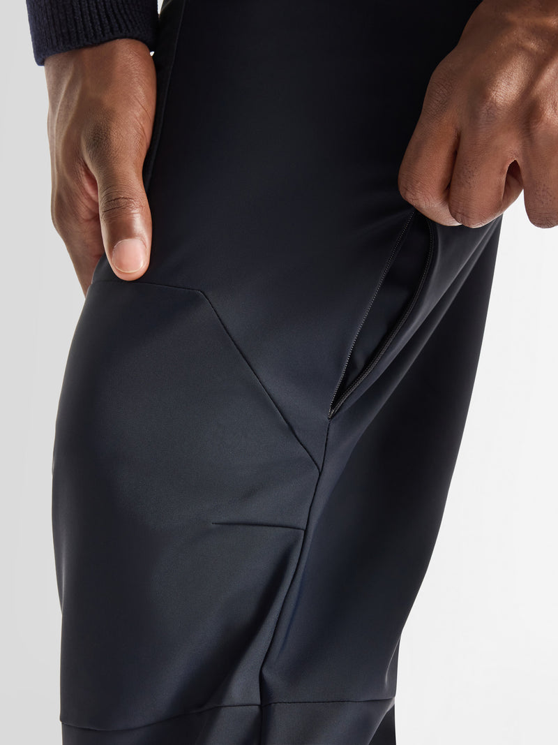 PANTALON DE SKI ARPIXO