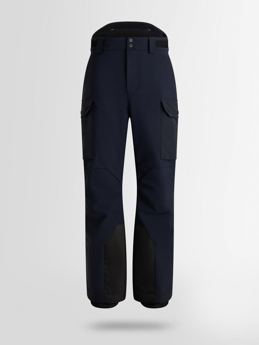 ARPIXO SKI PANTS