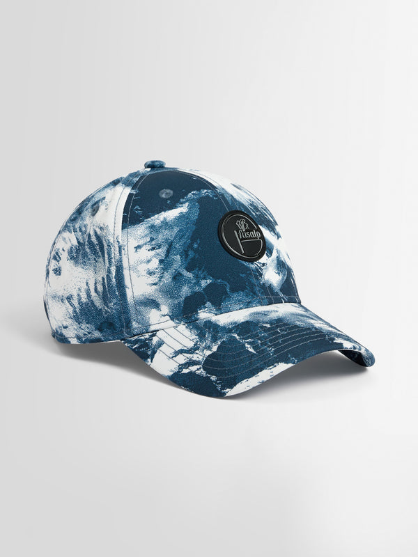 CASQUETTE MOUNTN