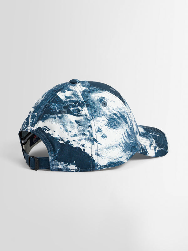 CASQUETTE MOUNTN