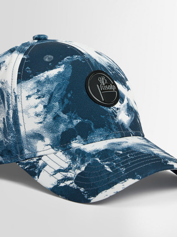 CASQUETTE MOUNTN