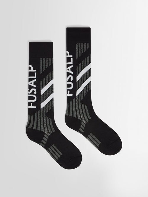 TECH SOCKS
