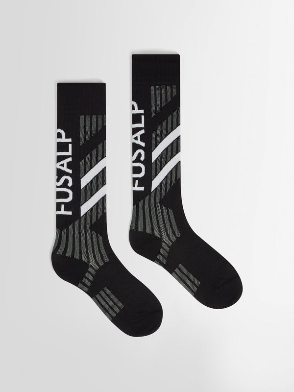TECH SOCKS