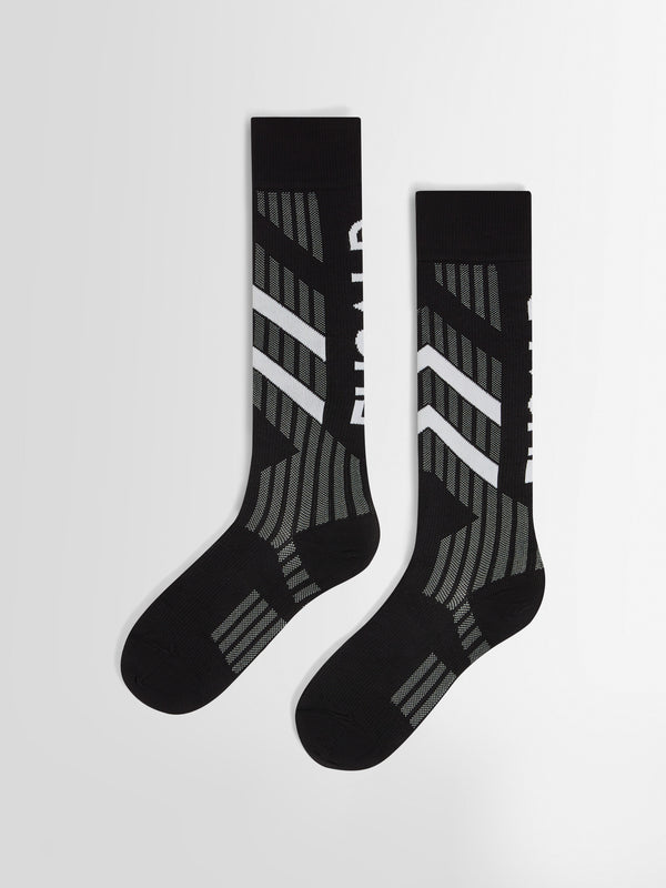 TECH SOCKS