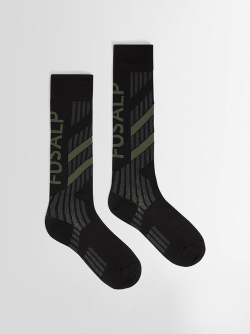 TECH SOCKS