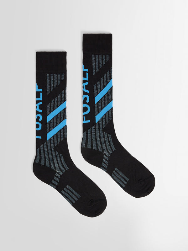SOCK TECH SKI SOCKS