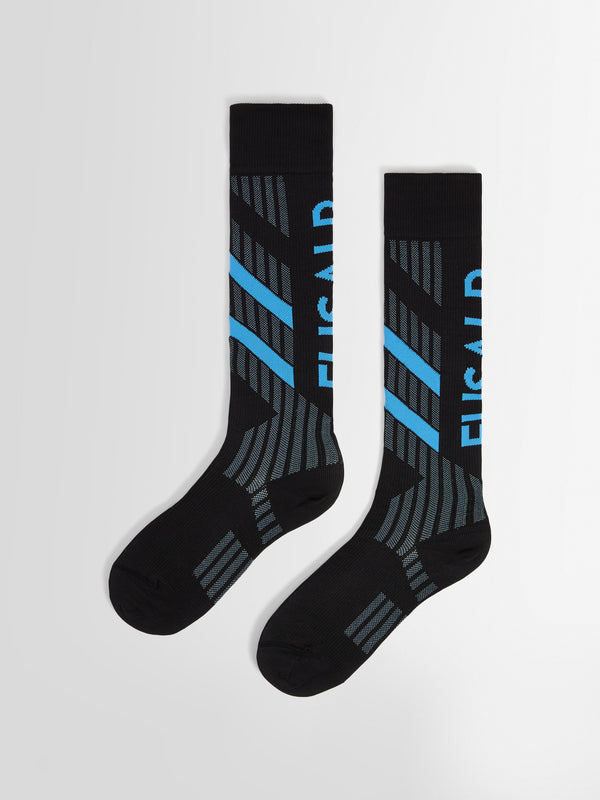 SOCK TECH SKI SOCKS
