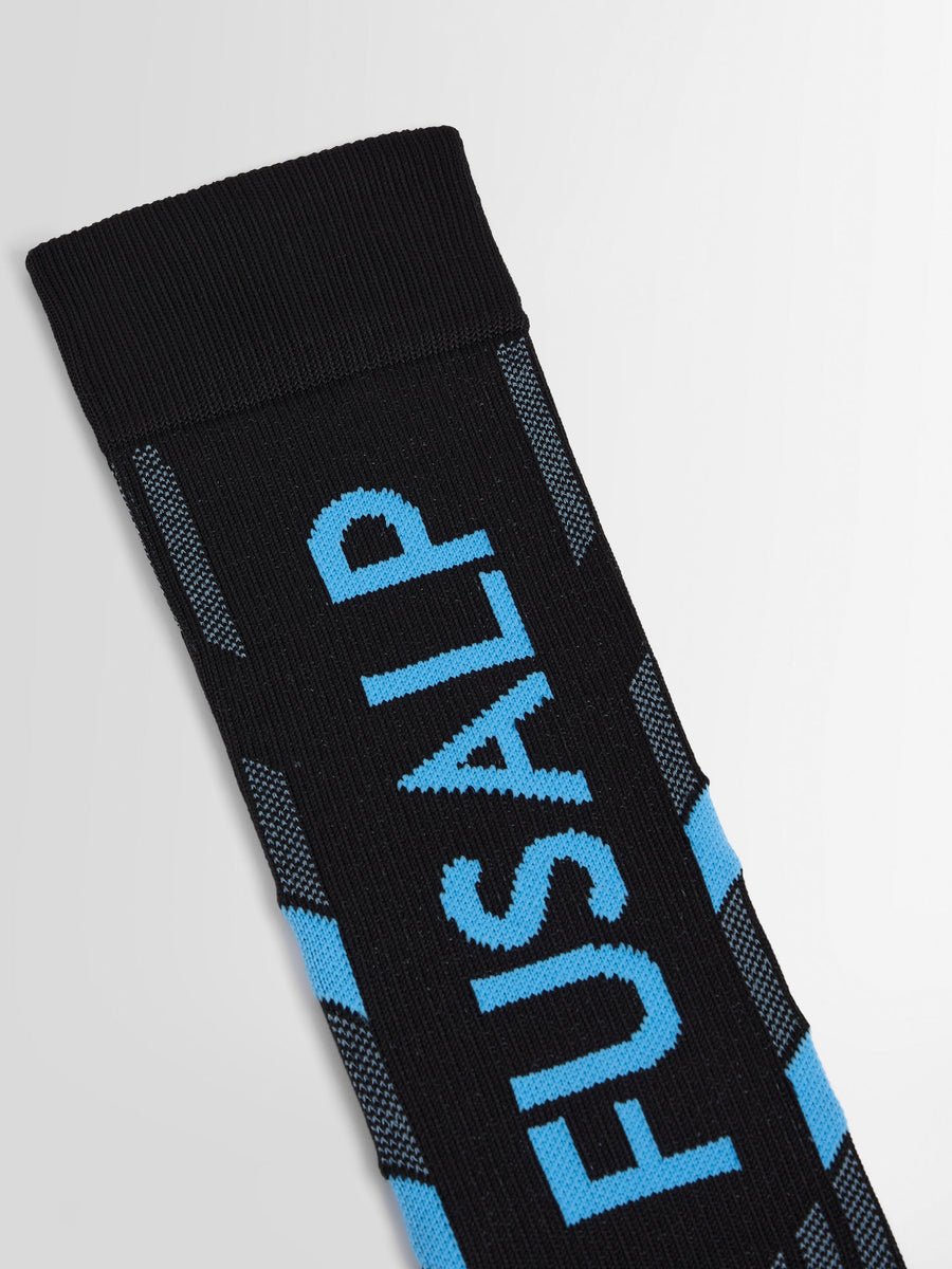 CHAUSSETTES SOCK TECH