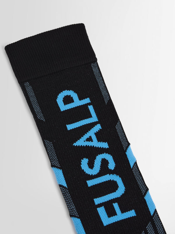 SOCK TECH SKI SOCKS