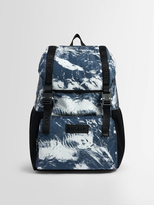 SAC A DOS BACKPACK TECH