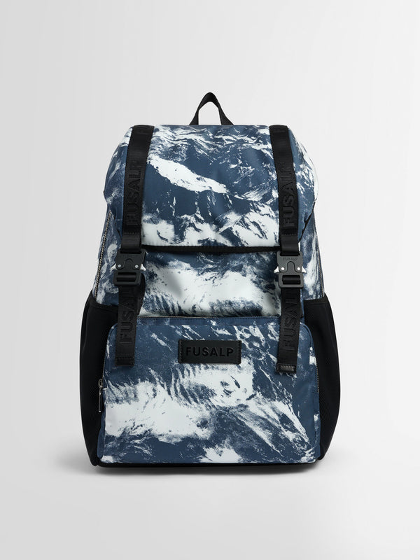 SAC A DOS BACKPACK TECH