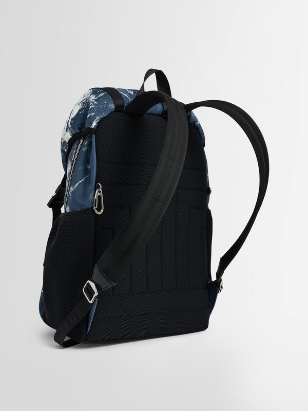 SAC A DOS BACKPACK TECH