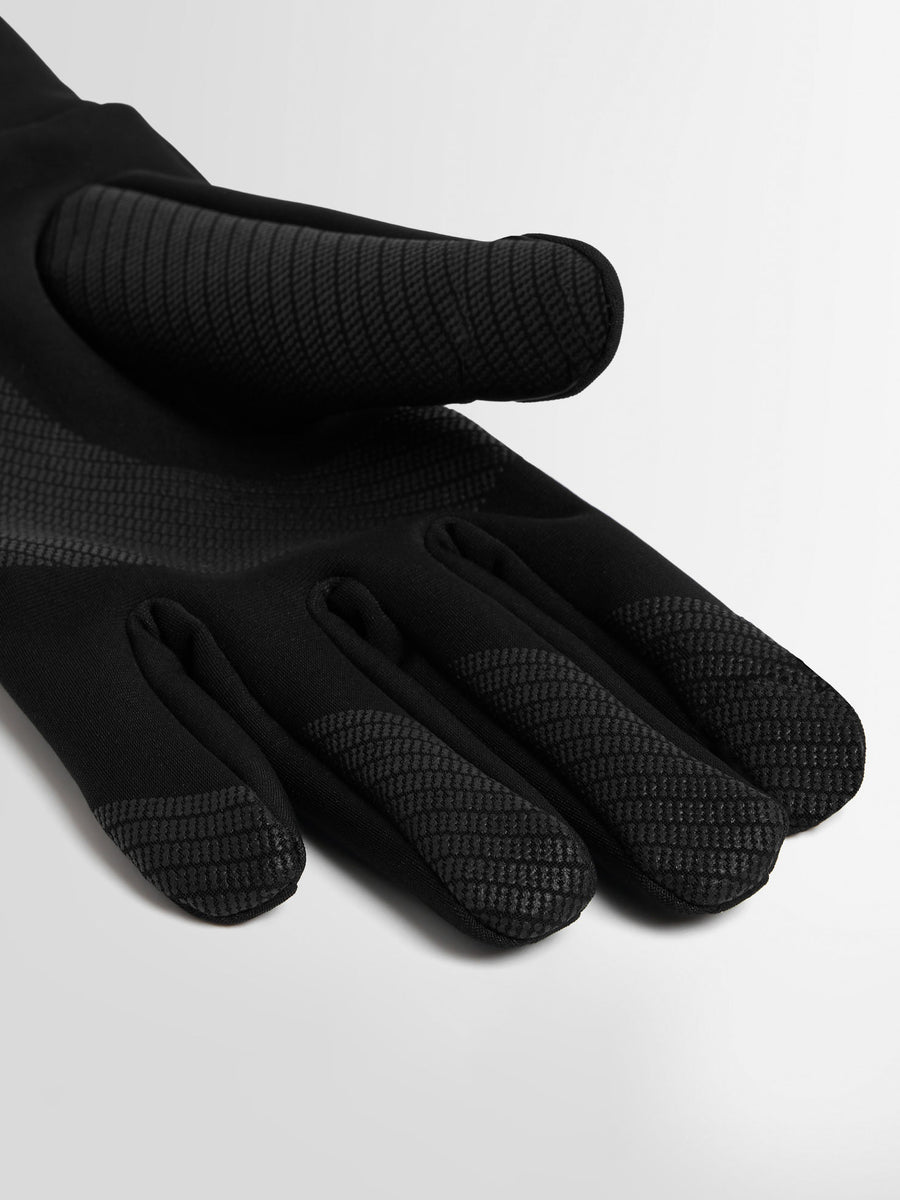 GANTS HYBRID
