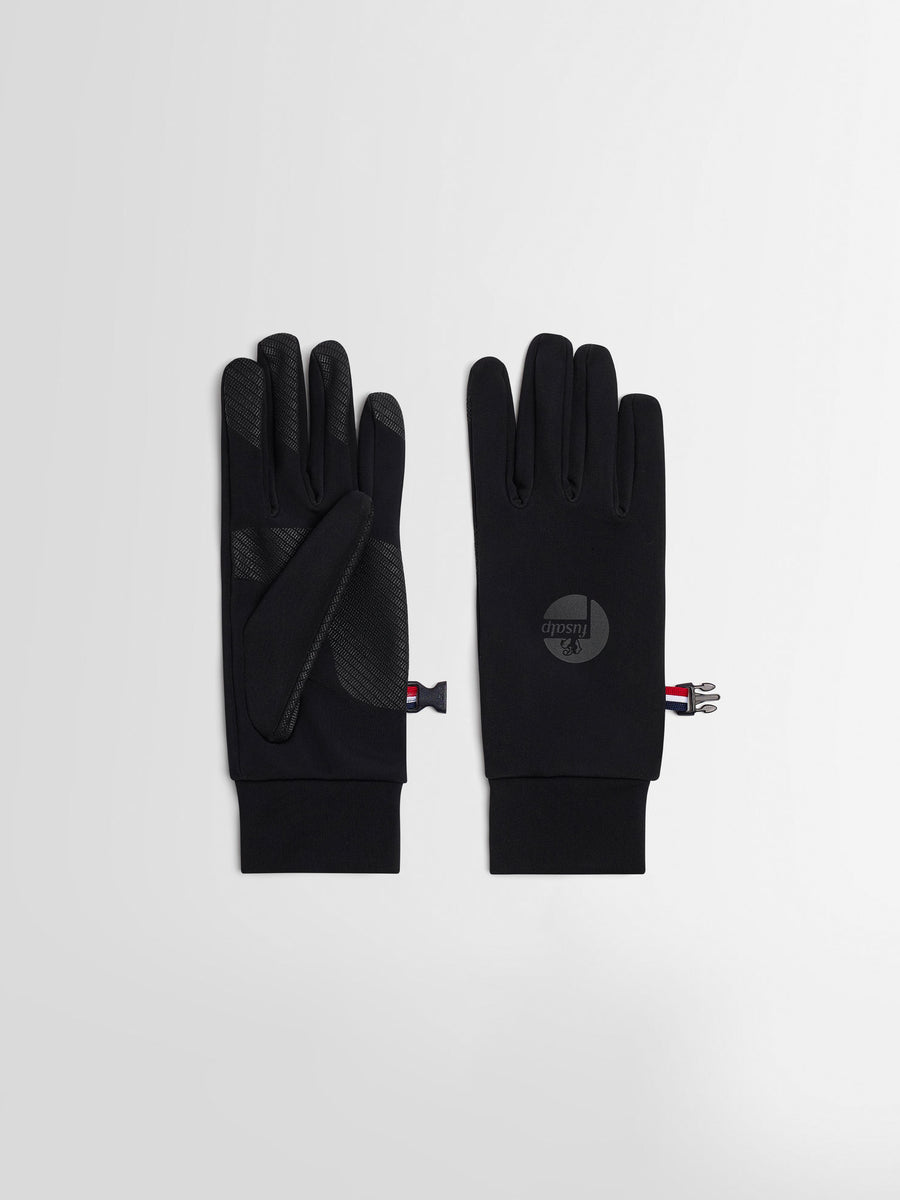 GANTS HYBRID