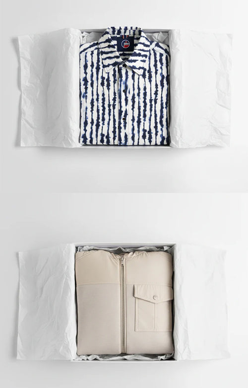 GIFTS FOR HIM
