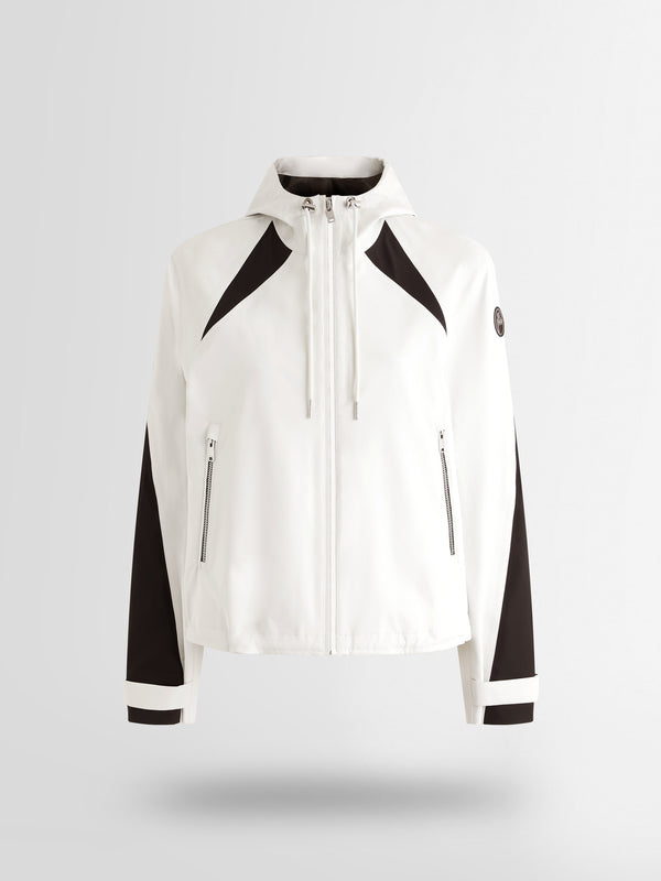 KASIMA JACKET