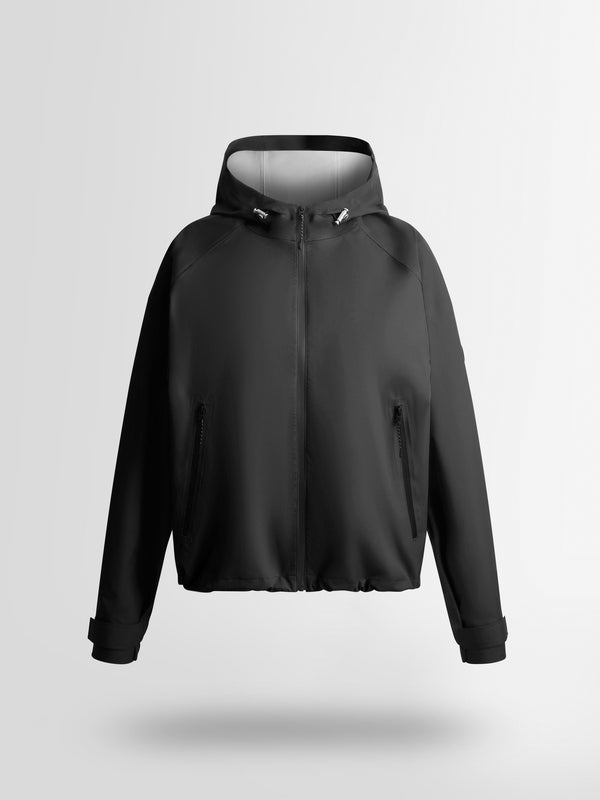SYARANE JACKET
