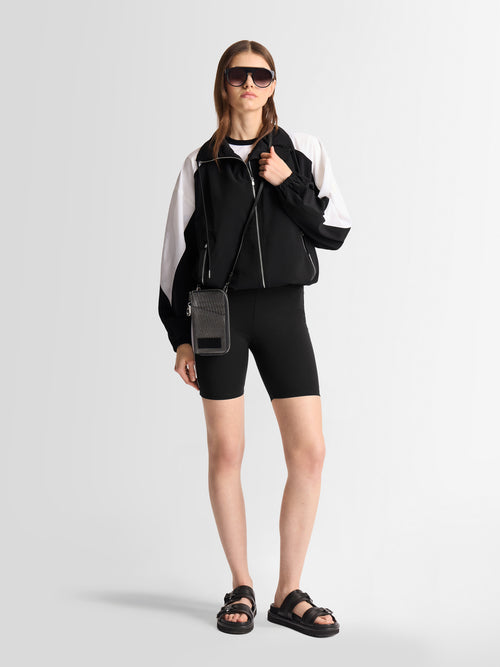 ALERIA JACKET