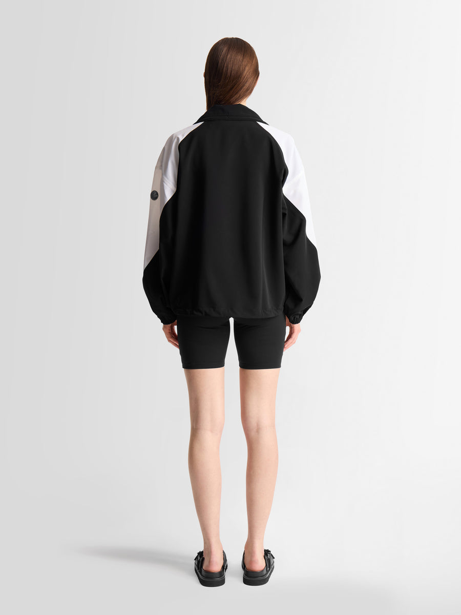BLOUSON ALERIA