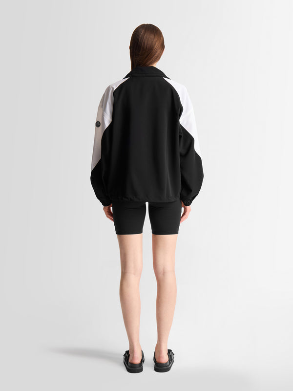 ALERIA JACKET