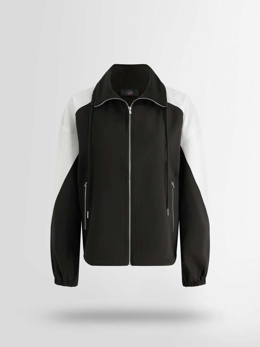 ALERIA JACKET