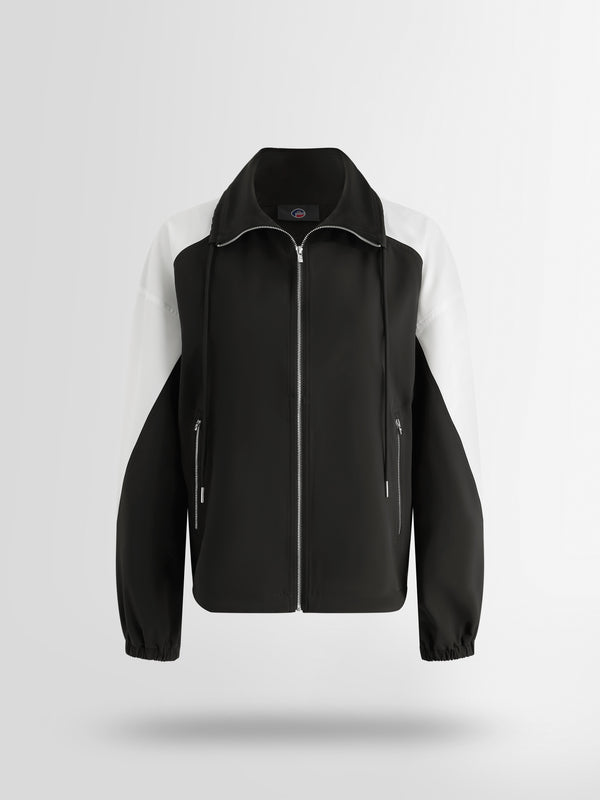 ALERIA JACKET