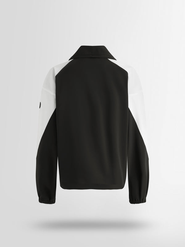 ALERIA JACKET