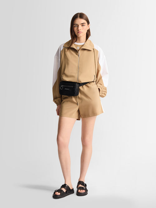OUTFIT ALERIA SAVANE