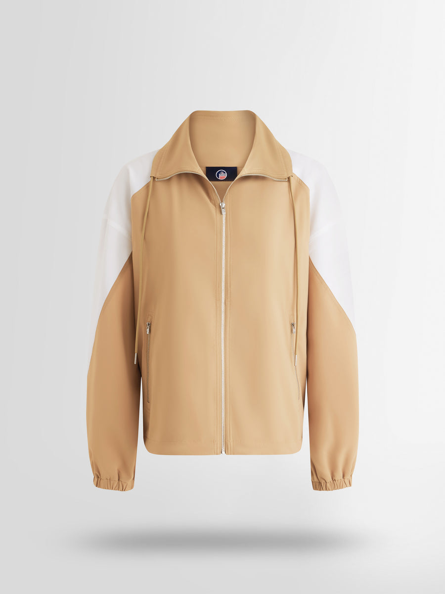 BLOUSON ALERIA