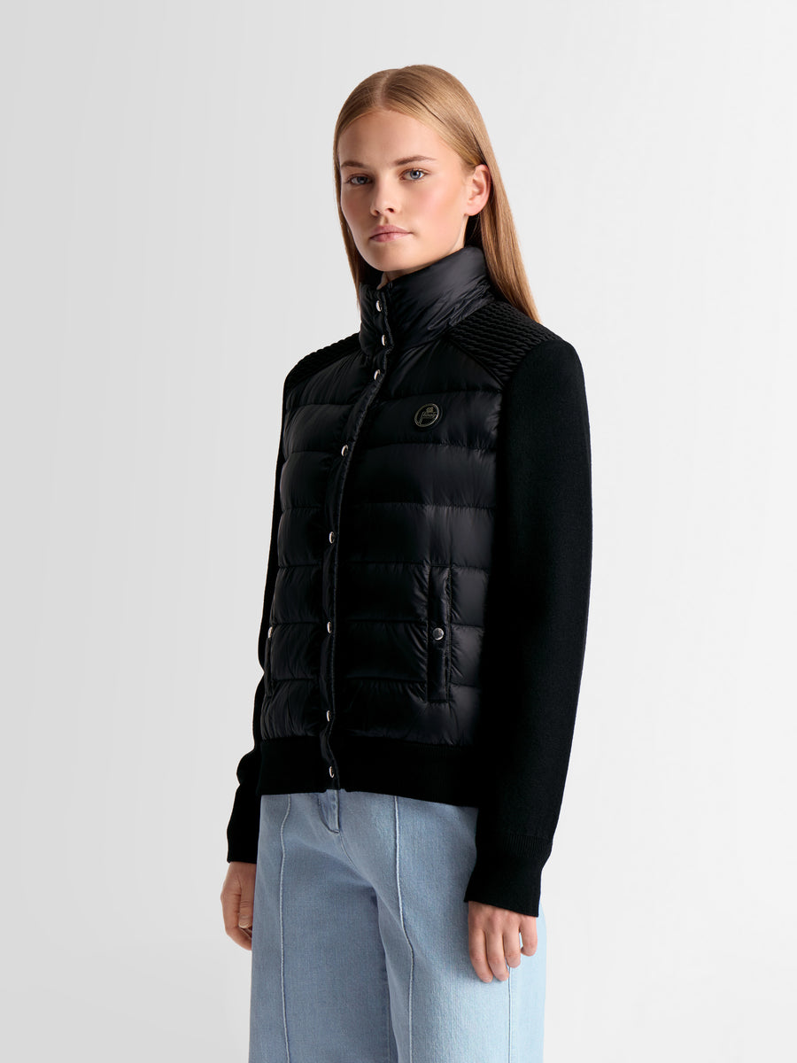 ACARIM DOWN JACKET