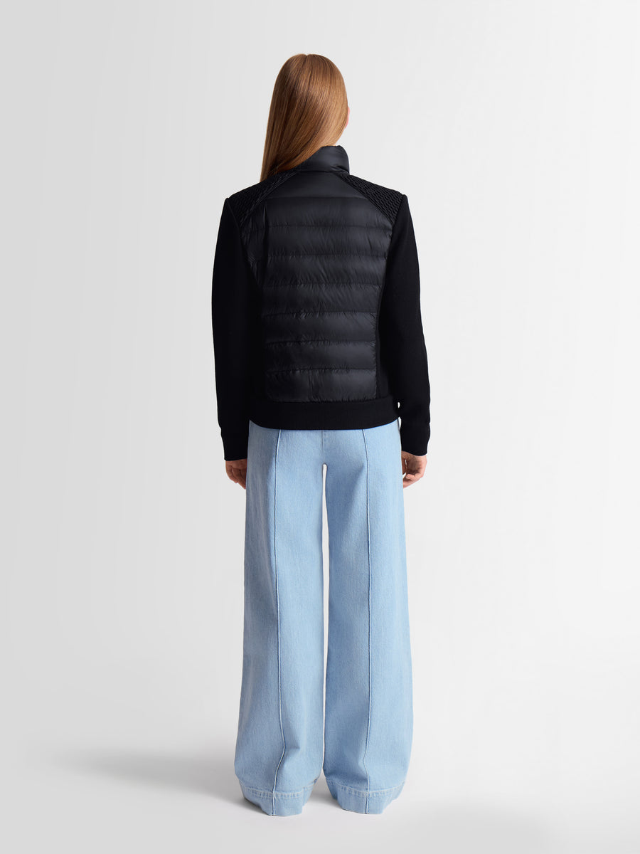 ACARIM DOWN JACKET