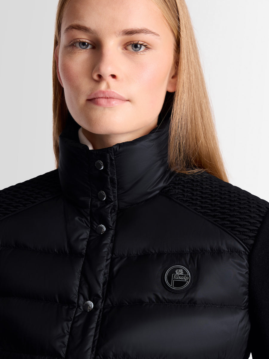 ACARIM DOWN JACKET