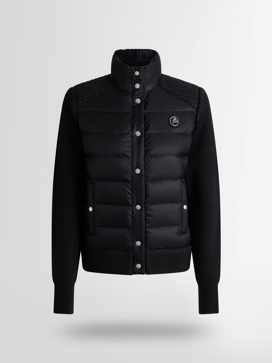 ACARIM DOWN JACKET