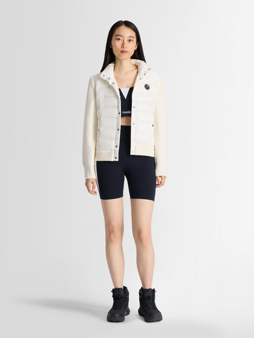 ACARIM DOWN JACKET