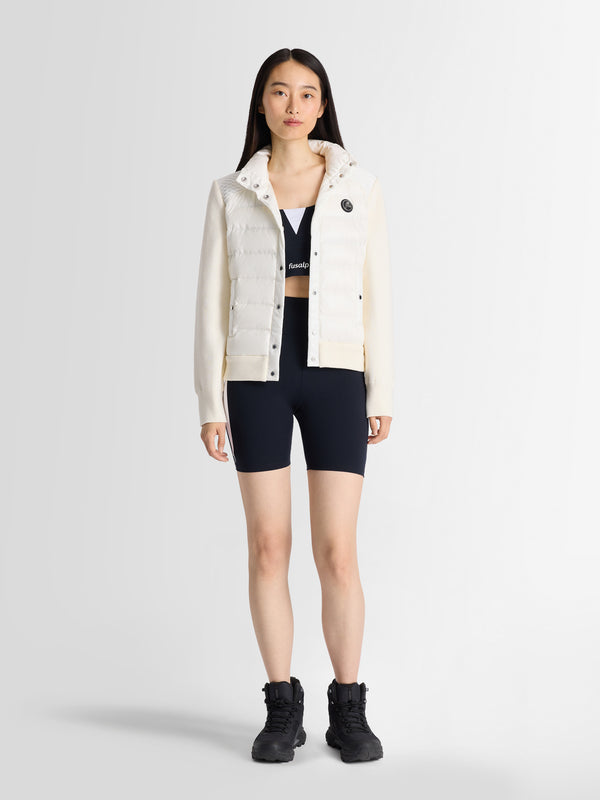 ACARIM DOWN JACKET