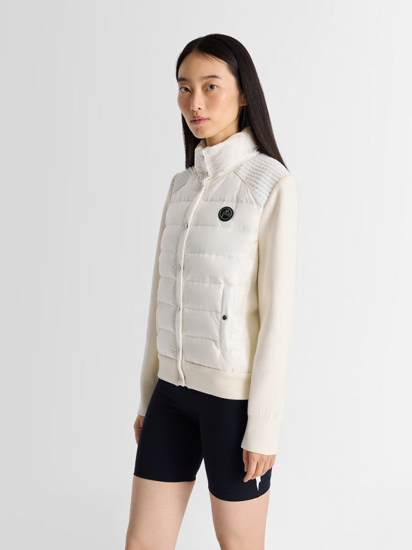 ACARIM DOWN JACKET
