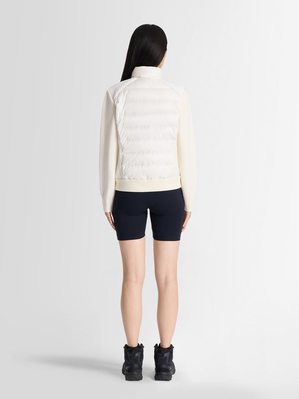 ACARIM DOWN JACKET