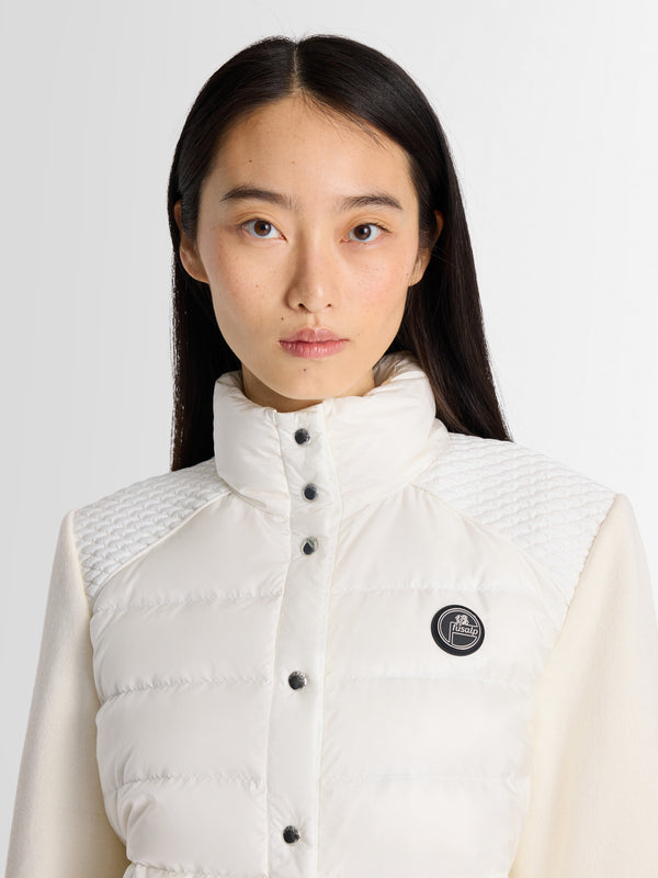 ACARIM DOWN JACKET
