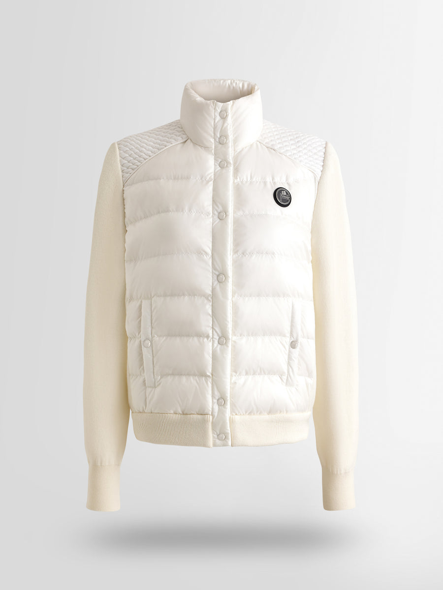 ACARIM DOWN JACKET