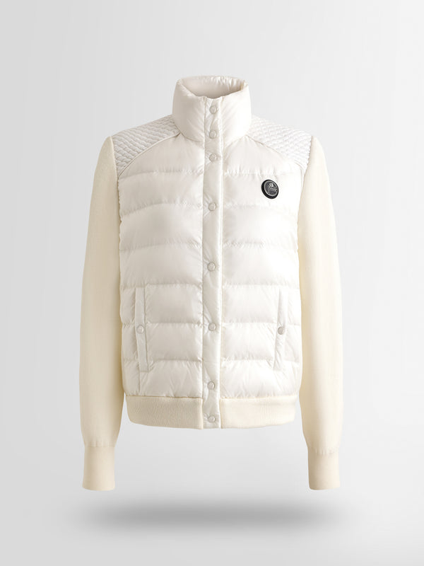 ACARIM DOWN JACKET
