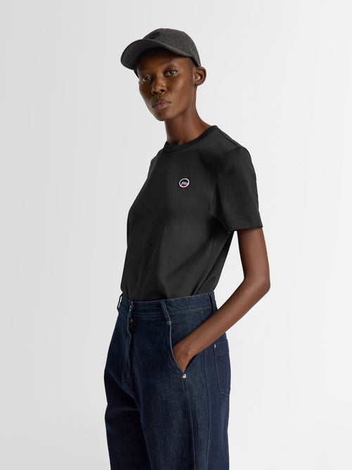 TALIXE TEE SHIRT