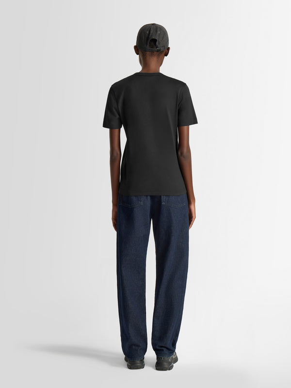 TALIXE TEE SHIRT