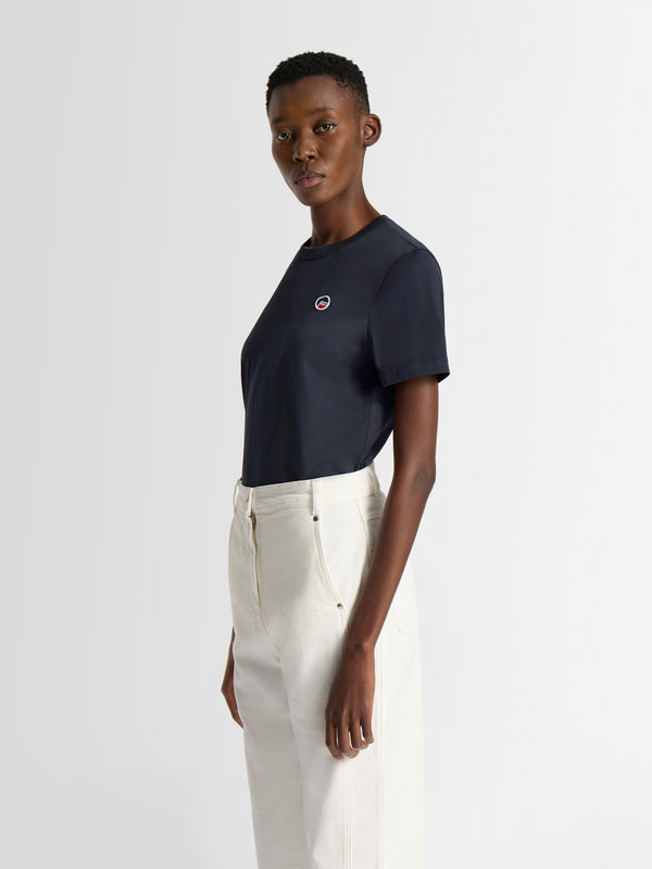 TALIXE TEE SHIRT